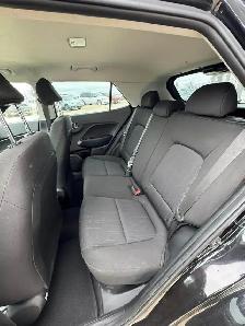 2021 Hyundai Venue Essential - Photo 14