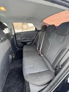 2021 Hyundai Elantra Essential - Photo 12
