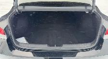 2021 Hyundai Elantra Essential - Photo 14