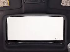 2025 GMC Sierra 3500HD AT4 6.6L Diesel/Nav/Sunroof/Camera - Photo 2