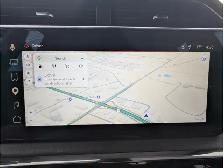 2025 GMC Sierra 3500HD AT4 6.6L Diesel/Nav/Sunroof/Camera - Photo 3