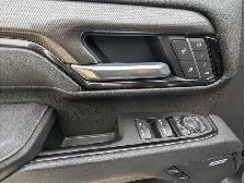 2025 GMC Sierra 3500HD AT4 6.6L Diesel/Nav/Sunroof/Camera - Photo 12