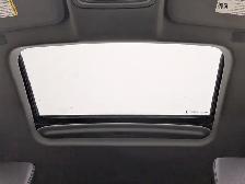 2024 Chevrolet SILVERADO 3500HD LTZ 6.6L Diesel/Touch Nav/Sunroo - Photo 2
