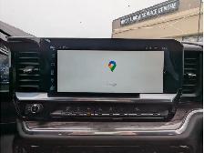 2024 Chevrolet SILVERADO 3500HD LTZ 6.6L Diesel/Touch Nav/Sunroo - Photo 3