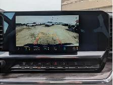 2024 Chevrolet SILVERADO 3500HD LTZ 6.6L Diesel/Touch Nav/Sunroo - Photo 4