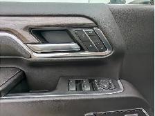 2024 Chevrolet SILVERADO 3500HD LTZ 6.6L Diesel/Touch Nav/Sunroo - Photo 15