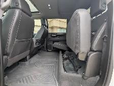 2024 Chevrolet SILVERADO 3500HD LTZ 6.6L Diesel/Touch Nav/Sunroo - Photo 19