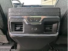 2024 Chevrolet SILVERADO 3500HD LTZ 6.6L Diesel/Touch Nav/Sunroo - Photo 20