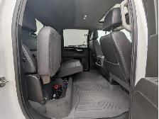 2024 Chevrolet SILVERADO 3500HD LTZ 6.6L Diesel/Touch Nav/Sunroo - Photo 23