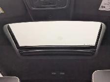 2025 GMC Sierra 1500 AT4X 3.0L Diesel/Touch Nav/Sunroof/Camera - Photo 2