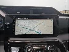 2025 GMC Sierra 1500 AT4X 3.0L Diesel/Touch Nav/Sunroof/Camera - Photo 3