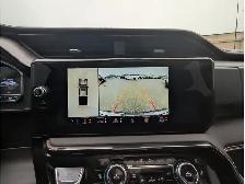 2025 GMC Sierra 1500 AT4X 3.0L Diesel/Touch Nav/Sunroof/Camera - Photo 4