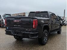 2025 GMC Sierra 1500 AT4X 3.0L Diesel/Touch Nav/Sunroof/Camera - Photo 8