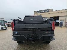 2025 GMC Sierra 1500 AT4X 3.0L Diesel/Touch Nav/Sunroof/Camera - Photo 10