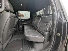 2025 GMC Sierra 1500 AT4X 3.0L Diesel/Touch Nav/Sunroof/Camera - Photo 18