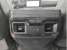 2025 GMC Sierra 1500 AT4X 3.0L Diesel/Touch Nav/Sunroof/Camera - Photo 19