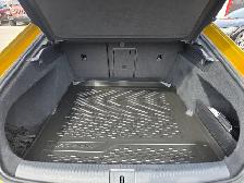 2019 Volkswagen Arteon R Line 4Motion Nav / PanoRoof /Leather/ - Photo 7
