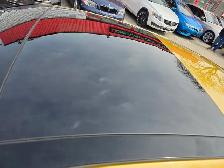 2019 Volkswagen Arteon R Line 4Motion Nav / PanoRoof /Leather/ - Photo 17