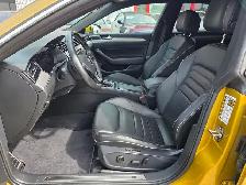 2019 Volkswagen Arteon R Line 4Motion Nav / PanoRoof /Leather/ - Photo 18