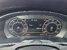 2019 Volkswagen Arteon R Line 4Motion Nav / PanoRoof /Leather/ - Photo 21