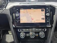2019 Volkswagen Arteon R Line 4Motion Nav / PanoRoof /Leather/ - Photo 22