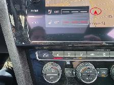 2019 Volkswagen Arteon R Line 4Motion Nav / PanoRoof /Leather/ - Photo 23