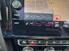 2019 Volkswagen Arteon R Line 4Motion Nav / PanoRoof /Leather/ - Photo 24