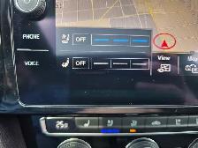 2019 Volkswagen Arteon R Line 4Motion Nav / PanoRoof /Leather/ - Photo 25