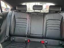 2019 Volkswagen Arteon R Line 4Motion Nav / PanoRoof /Leather/ - Photo 27