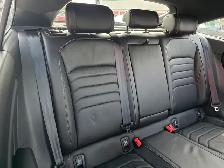 2019 Volkswagen Arteon R Line 4Motion Nav / PanoRoof /Leather/ - Photo 29