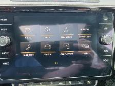 2019 Volkswagen Arteon R Line 4Motion Nav / PanoRoof /Leather/ - Photo 32