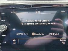 2019 Volkswagen Arteon R Line 4Motion Nav / PanoRoof /Leather/ - Photo 33