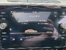 2019 Volkswagen Arteon R Line 4Motion Nav / PanoRoof /Leather/ - Photo 34