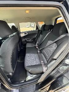 2022 Kia Soul LX - Photo 11