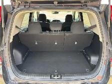2022 Kia Soul LX - Photo 12