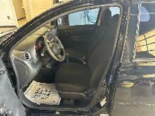 2017 Nissan Micra - Photo 6