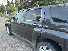 GMC Terrain 2013 SUV - Photo 2