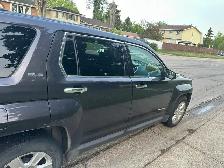 GMC Terrain 2013 SUV - Photo 3