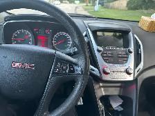 GMC Terrain 2013 SUV - Photo 5