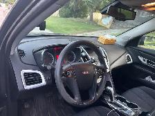 GMC Terrain 2013 SUV - Photo 7