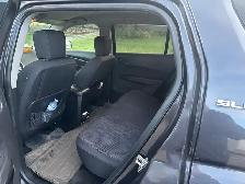 GMC Terrain 2013 SUV - Photo 10