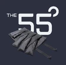Military Sandbag — The55 | Ship to Edmonton - Photo 4
