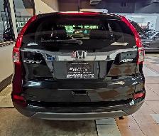 2015 Honda CR-V LX One Owner/Backup Camera/All Wheel Drive - Photo 9