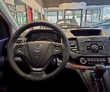 2015 Honda CR-V LX One Owner/Backup Camera/All Wheel Drive - Photo 14