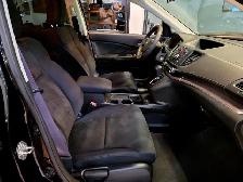 2015 Honda CR-V LX One Owner/Backup Camera/All Wheel Drive - Photo 16