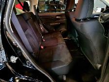 2015 Honda CR-V LX One Owner/Backup Camera/All Wheel Drive - Photo 17