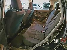 2015 Honda CR-V LX One Owner/Backup Camera/All Wheel Drive - Photo 18