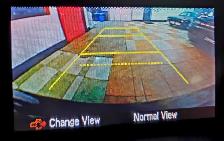 2015 Honda CR-V LX One Owner/Backup Camera/All Wheel Drive - Photo 19