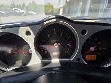 2004 NISSAN 350Z ROADSTER TOURING, AUTOMATIQUE - Photo 15
