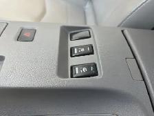 2004 NISSAN 350Z ROADSTER TOURING, AUTOMATIQUE - Photo 18